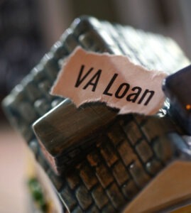 VA Home Loans - A Pathway for our Brave Veterans