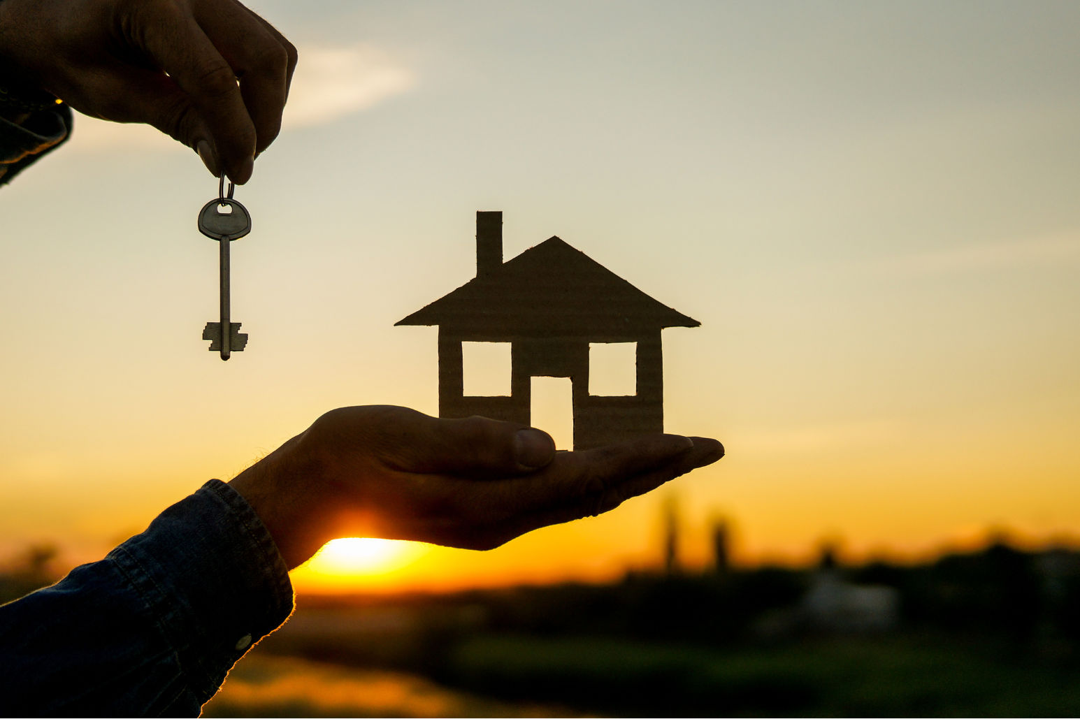 Explore Conroe, Texas A Rich History and a Thriving Real Estate Market